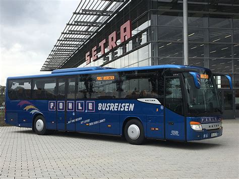 pohle reisen brilon